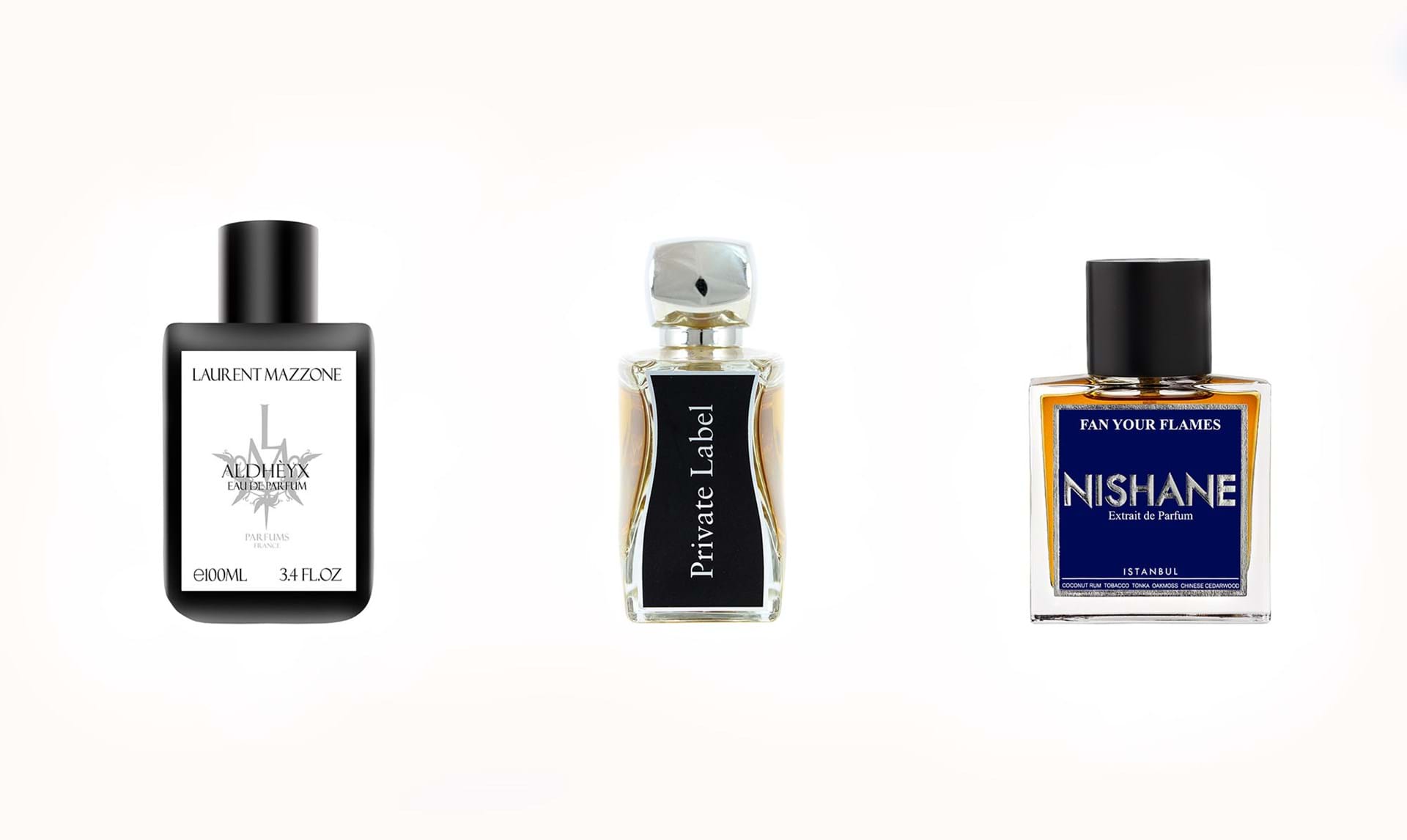 Vejrtrækning galleri have på Euromans store duft-guide: Det skal du have i baghovedet, når du køber og  bruger parfume - Euroman